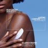 Picture of La Roche-Posay Lipikar Lait Anti-Dryness Body Milk 400ml