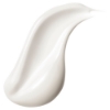 Picture of La Roche-Posay Lipikar Lait Anti-Dryness Body Milk 400ml