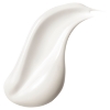 Picture of La Roche-Posay Lipikar Lait Anti-Dryness Body Milk 400ml