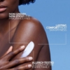 Picture of La Roche-Posay Lipikar Lait Anti-Dryness Body Milk 400ml
