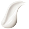 Picture of La Roche-Posay Lipikar Lait Anti-Dryness Body Milk 400ml