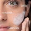 Picture of La Roche-Posay Toleriane Caring Face Wash 200ml