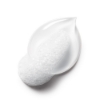 Picture of La Roche-Posay Toleriane Caring Face Wash 200ml