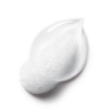 Picture of La Roche-Posay Toleriane Caring Face Wash 200ml