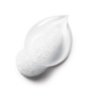 Picture of La Roche-Posay Toleriane Caring Face Wash 200ml