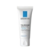 Picture of La Roche-Posay Toleriane Sensitive Prebiotic Soothing Moisturiser 40ml