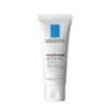 Picture of La Roche-Posay Toleriane Sensitive Prebiotic Soothing Moisturiser 40ml
