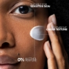 Picture of La Roche-Posay Toleriane Sensitive Prebiotic Soothing Moisturiser 40ml