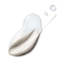 Picture of La Roche-Posay Toleriane Sensitive Prebiotic Soothing Moisturiser 40ml