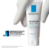 Picture of La Roche-Posay Toleriane Sensitive Prebiotic Soothing Moisturiser 40ml