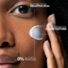 Picture of La Roche-Posay Toleriane Sensitive Prebiotic Soothing Moisturiser 40ml