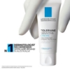 Picture of La Roche-Posay Toleriane Sensitive Prebiotic Soothing Moisturiser 40ml