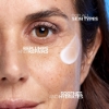 Picture of La Roche-Posay Hyalu B5 Hyaluronic Acid Anti-Ageing Moisturiser 40ml