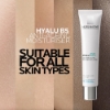 Picture of La Roche-Posay Hyalu B5 Hyaluronic Acid Anti-Ageing Moisturiser 40ml