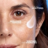 Picture of La Roche-Posay Hyalu B5 Hyaluronic Acid Anti-Ageing Moisturiser 40ml