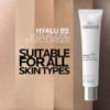 Picture of La Roche-Posay Hyalu B5 Hyaluronic Acid Anti-Ageing Moisturiser 40ml