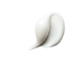 Picture of La Roche-Posay Hyalu B5 Hyaluronic Acid Anti-Ageing Moisturiser 40ml