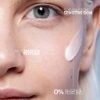 Picture of La Roche-Posay Toleriane Sensitive Riche Facial Cream 40ml