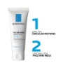 Picture of La Roche-Posay Toleriane Sensitive Riche Facial Cream 40ml