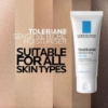 Picture of La Roche-Posay Toleriane Sensitive Riche Facial Cream 40ml