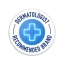 Picture of La Roche-Posay Toleriane Ultra Dermallergo Hydrating Serum 20ml