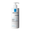 Picture of La Roche-Posay Lipikar AP+M Triple-Action Balm Body Cream 400ml