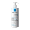 Picture of La Roche-Posay Lipikar AP+M Triple-Action Balm Body Cream 400ml