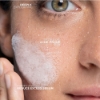 Picture of La Roche-Posay Effaclar Micro-Peeling Purifying Gel Cleanser 200ml