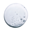 Picture of La Roche-Posay Effaclar Micro-Peeling Purifying Gel Cleanser 200ml
