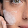 Picture of La Roche-Posay Effaclar Micro-Peeling Purifying Gel Cleanser 200ml