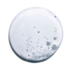 Picture of La Roche-Posay Effaclar Micro-Peeling Purifying Gel Cleanser 200ml