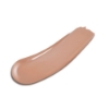Picture of La Roche-Posay Anthelios Tinted Fluid Facial Sunscreen SPF 50+ 50ml