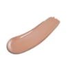 Picture of La Roche-Posay Anthelios Tinted Fluid Facial Sunscreen SPF 50+ 50ml