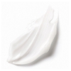 Picture of La Roche-Posay Cicaplast Mains Hand Cream 100ml