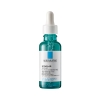 Picture of La Roche-Posay Effaclar Ultra Concentrated Serum 30ml