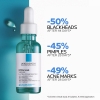 Picture of La Roche-Posay Effaclar Ultra Concentrated Serum 30ml