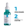 Picture of La Roche-Posay Effaclar Ultra Concentrated Serum 30ml