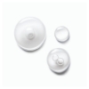 Picture of La Roche-Posay Effaclar Ultra Concentrated Serum 30ml