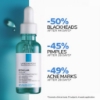 Picture of La Roche-Posay Effaclar Ultra Concentrated Serum 30ml