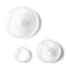 Picture of La Roche-Posay Effaclar Ultra Concentrated Serum 30ml