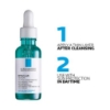 Picture of La Roche-Posay Effaclar Ultra Concentrated Serum 30ml