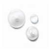 Picture of La Roche-Posay Effaclar Ultra Concentrated Serum 30ml