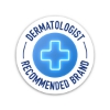 Picture of La Roche-Posay Toleriane Dermallergo Eye Cream 20ml