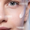 Picture of La Roche-Posay Toleriane Dermallergo Eye Cream 20ml