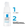 Picture of La Roche-Posay Toleriane Dermallergo Eye Cream 20ml