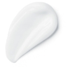 Picture of La Roche-Posay Toleriane Dermallergo Eye Cream 20ml