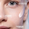 Picture of La Roche-Posay Toleriane Dermallergo Eye Cream 20ml