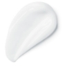 Picture of La Roche-Posay Toleriane Dermallergo Eye Cream 20ml