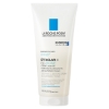 Picture of La Roche-Posay Effaclar H Iso-Biome Soothing Cleansing Cream 200ml