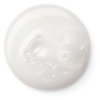 Picture of La Roche-Posay Effaclar H Iso-Biome Soothing Cleansing Cream 200ml